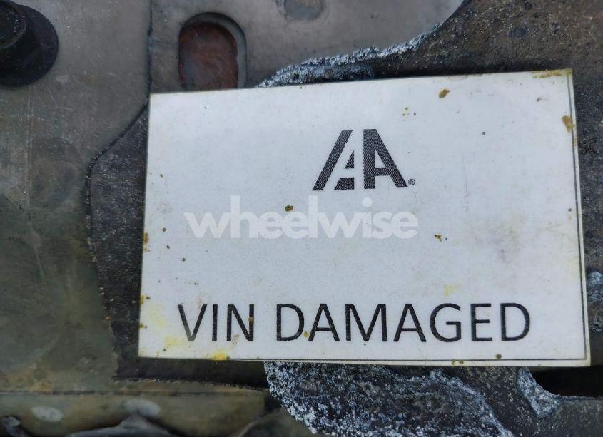 Photo 9 of 2017 Ford Fusion SE (VIN 3FA6P0HD7HR290249)