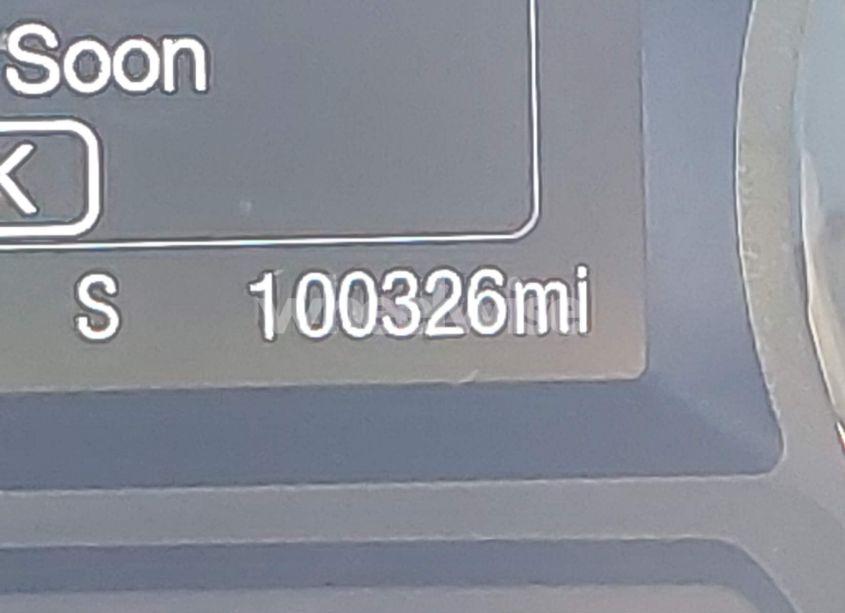 Photo 16 of 2017 Ford Fusion SE (VIN 3FA6P0HD7HR302366)