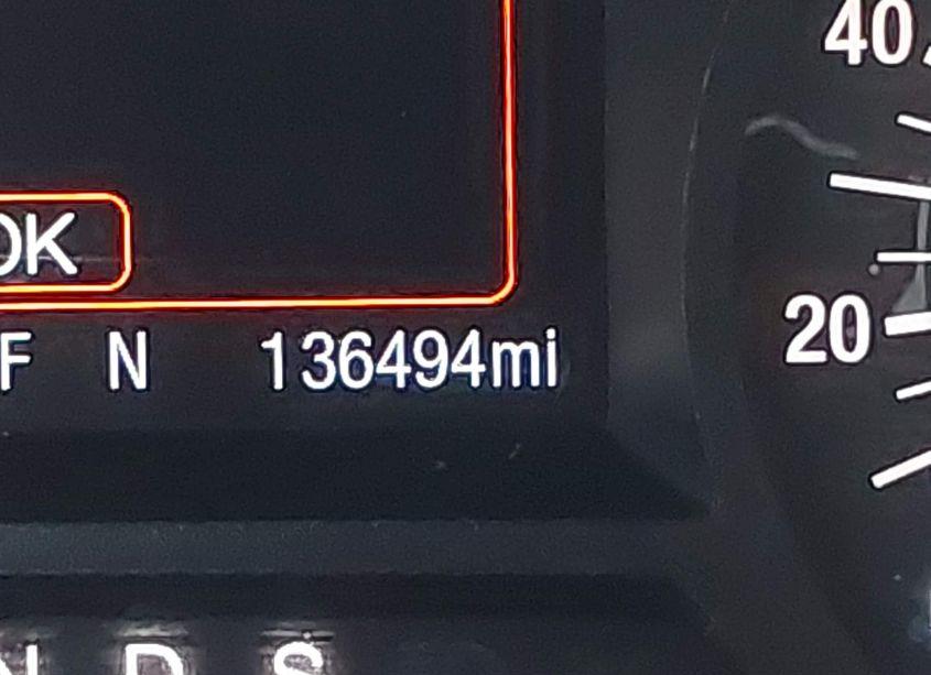 Photo 15 of 2018 Ford Fusion SE (VIN 3FA6P0HD7JR171283)