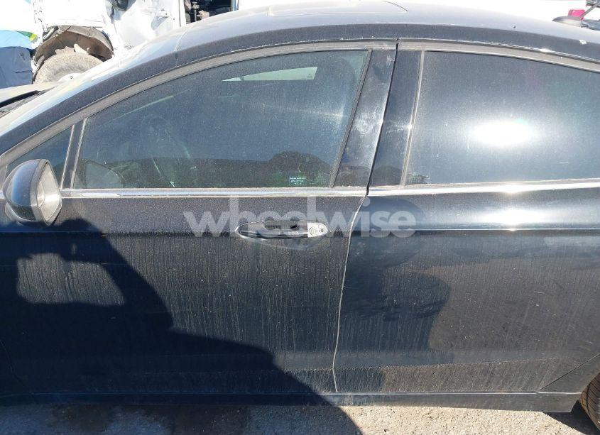 Photo 14 of 2018 Ford Fusion SE (VIN 3FA6P0HD7JR267253)