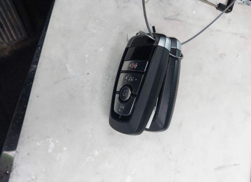 Photo 11 of 2018 Ford Fusion SE (VIN 3FA6P0HD7JR279936)