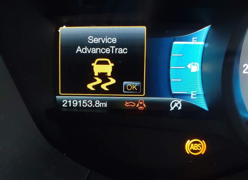 Photo 15 of 2018 Ford Fusion SE (VIN 3FA6P0HD7JR279936)