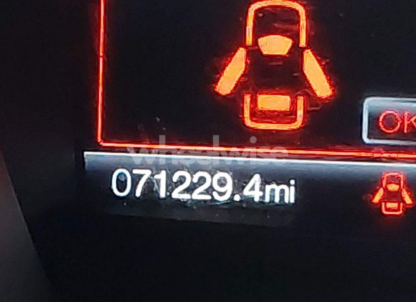 Photo 16 of 2019 Ford Fusion SE (VIN 3FA6P0HD7KR103180)