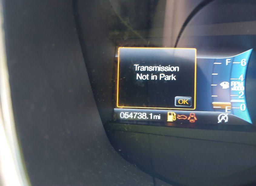 Photo 15 of 2020 Ford Fusion SE (VIN 3FA6P0HD7LR159783)