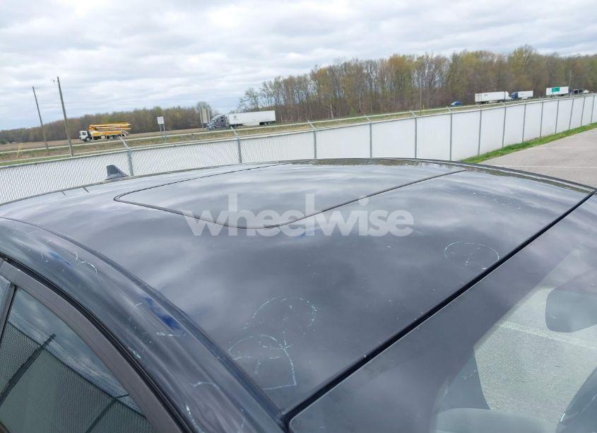 Photo 17 of 2020 Ford Fusion SE (VIN 3FA6P0HD7LR164398)