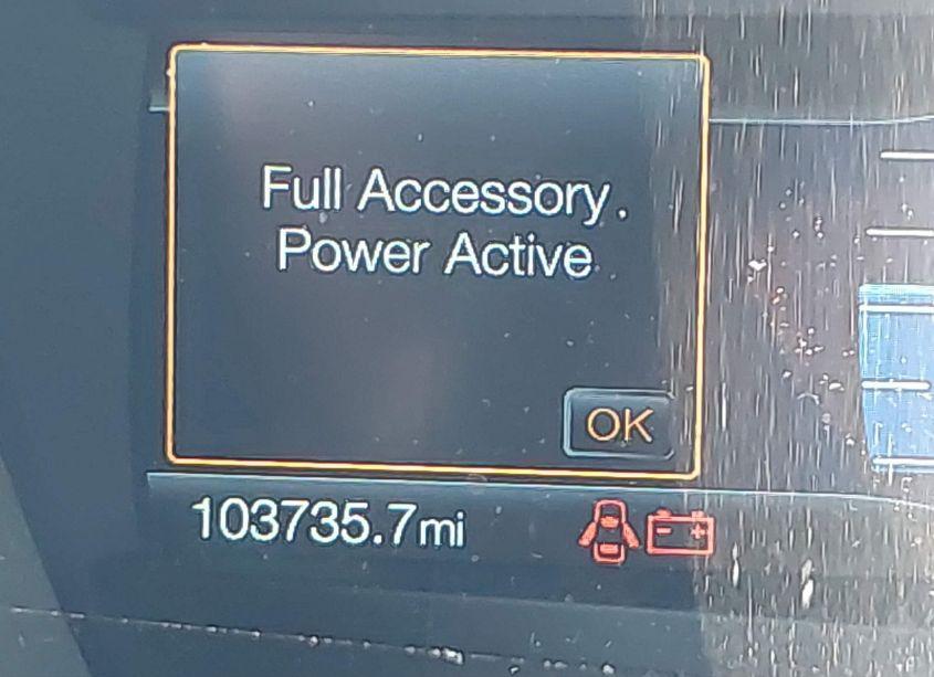 Photo 15 of 2020 Ford Fusion SE (VIN 3FA6P0HD7LR191293)