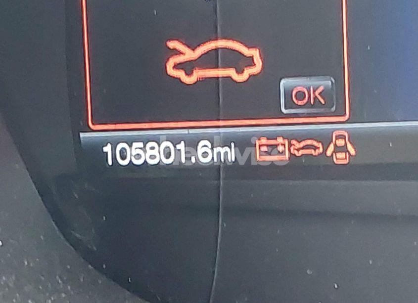 Photo 15 of 2020 Ford Fusion SE (VIN 3FA6P0HD7LR195277)