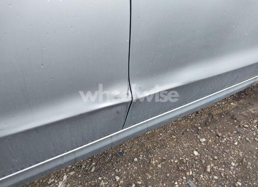 Photo 19 of 2020 Ford Fusion SE (VIN 3FA6P0HD7LR195277)