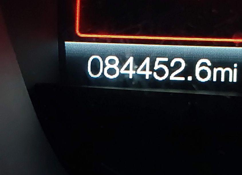 Photo 16 of 2020 Ford Fusion SE (VIN 3FA6P0HD7LR233865)