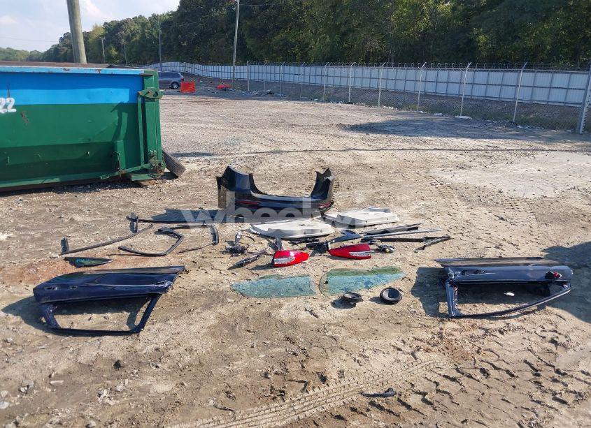 Photo 12 of 2020 Ford Fusion SE (VIN 3FA6P0HD7LR236183)