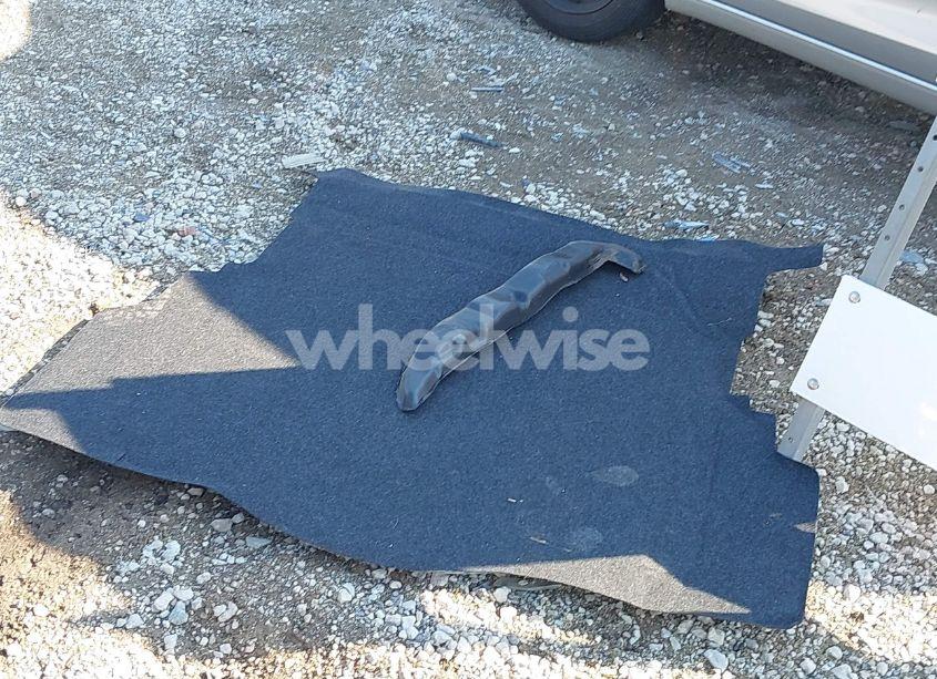 Photo 12 of 2020 Ford Fusion SE (VIN 3FA6P0HD7LR259933)