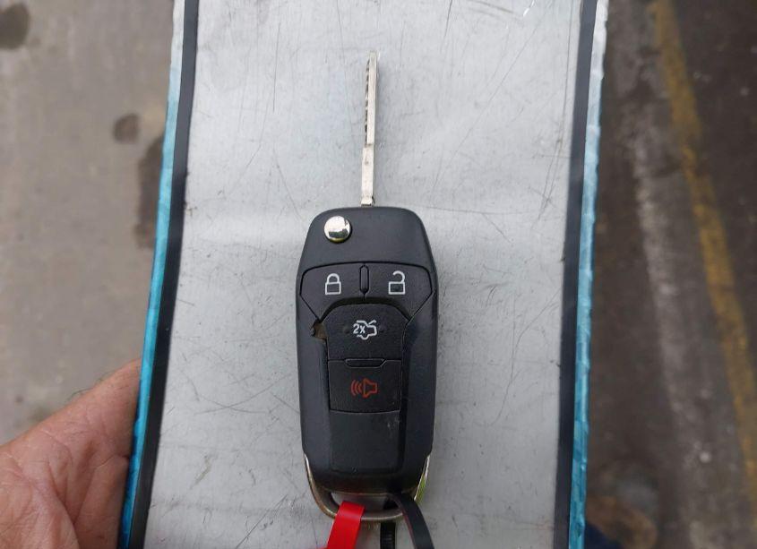 Photo 11 of 2014 Ford Fusion SE (VIN 3FA6P0HD8ER331631)