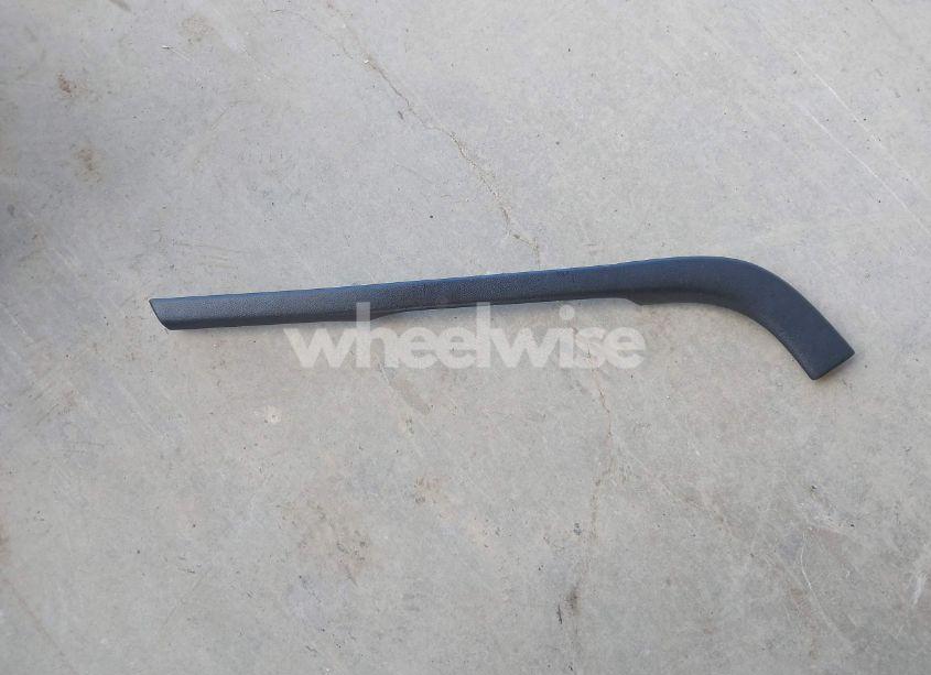 Photo 12 of 2014 Ford Fusion SE (VIN 3FA6P0HD8ER337932)