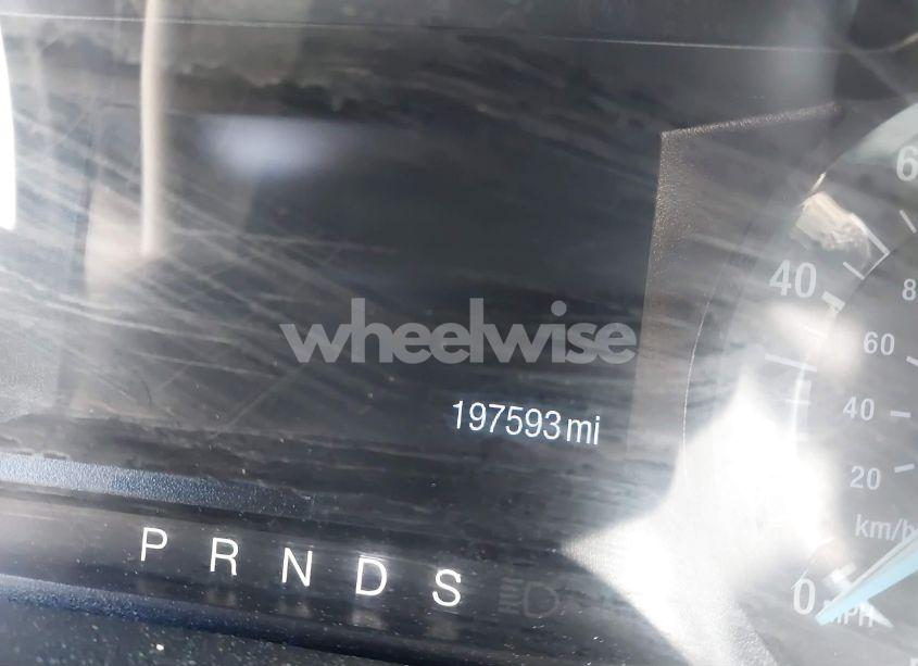 Photo 7 of 2015 Ford Fusion SE (VIN 3FA6P0HD8FR139076)