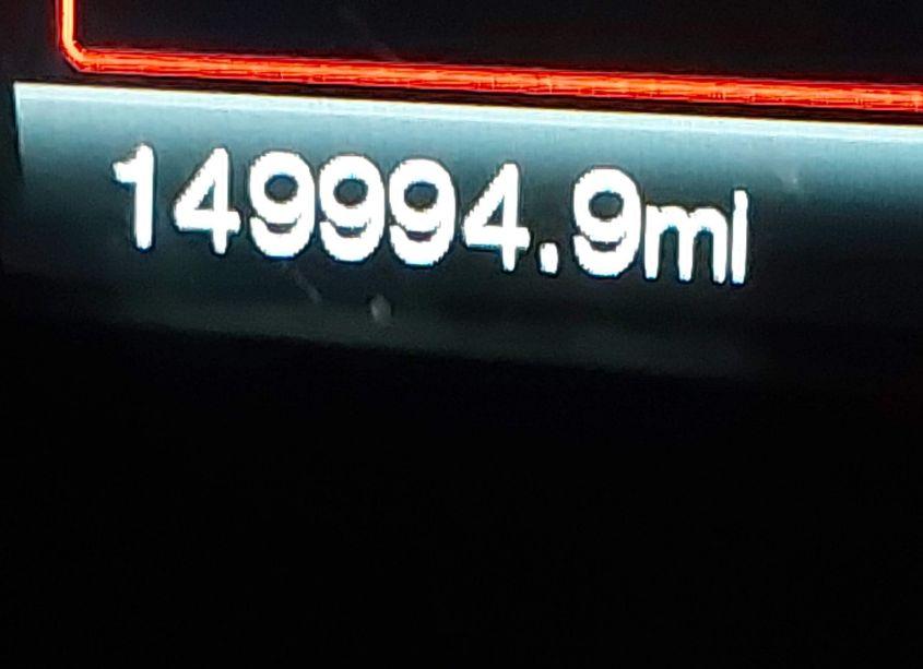 Photo 15 of 2016 Ford Fusion SE (VIN 3FA6P0HD8GR100814)