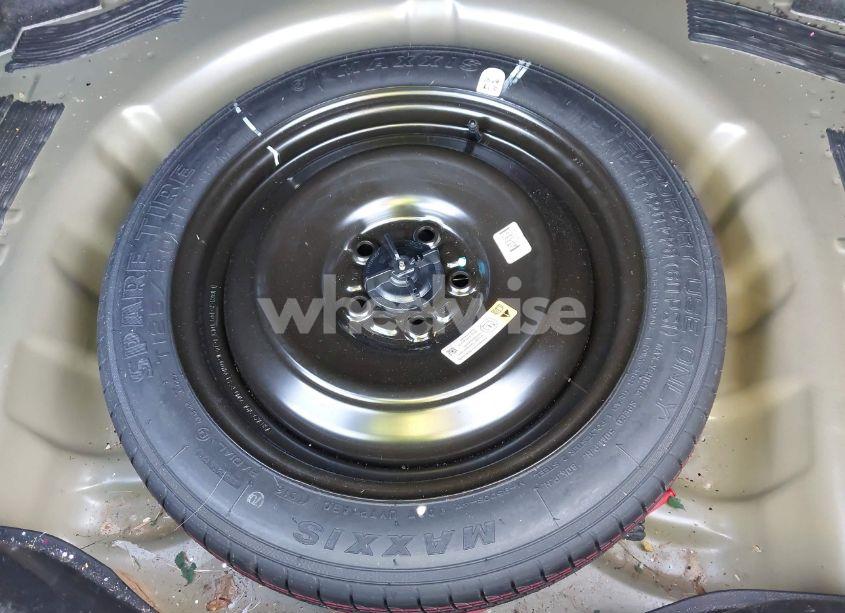 Photo 12 of 2017 Ford Fusion SE (VIN 3FA6P0HD8HR128646)