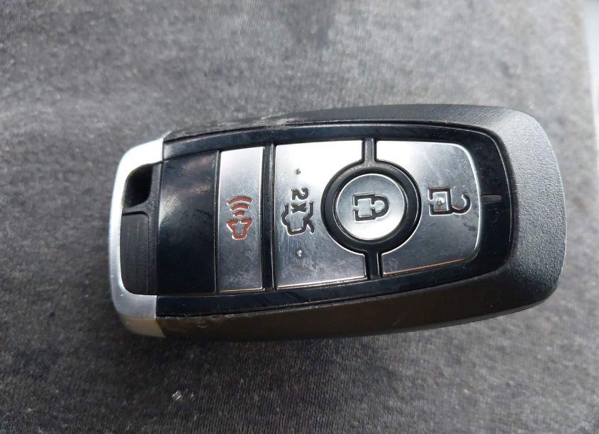 Photo 11 of 2017 Ford Fusion SE (VIN 3FA6P0HD8HR137198)