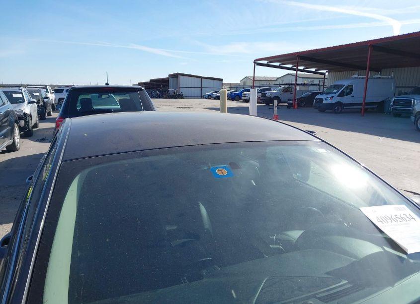 Photo 20 of 2018 Ford Fusion SE (VIN 3FA6P0HD8JR153973)