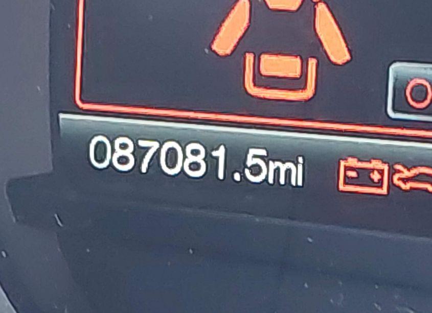 Photo 15 of 2018 Ford Fusion SE (VIN 3FA6P0HD8JR167632)