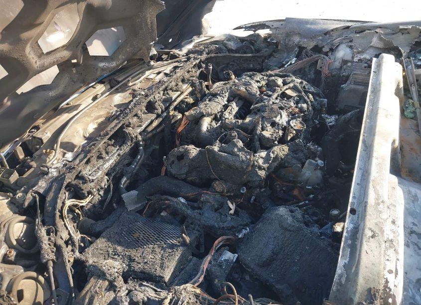 Photo 10 of 2018 Ford Fusion SE (VIN 3FA6P0HD8JR231622)