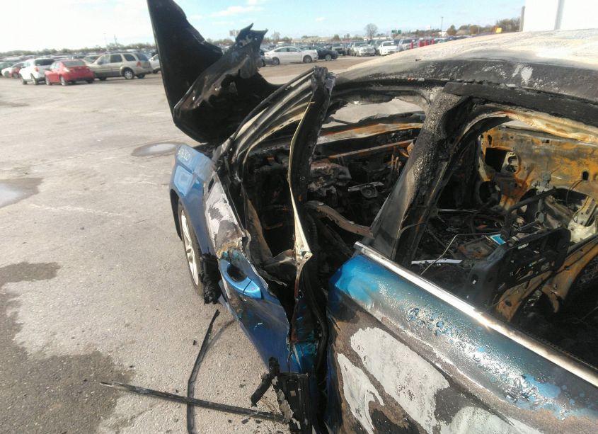 Photo 12 of 2018 Ford Fusion SE (VIN 3FA6P0HD8JR231622)