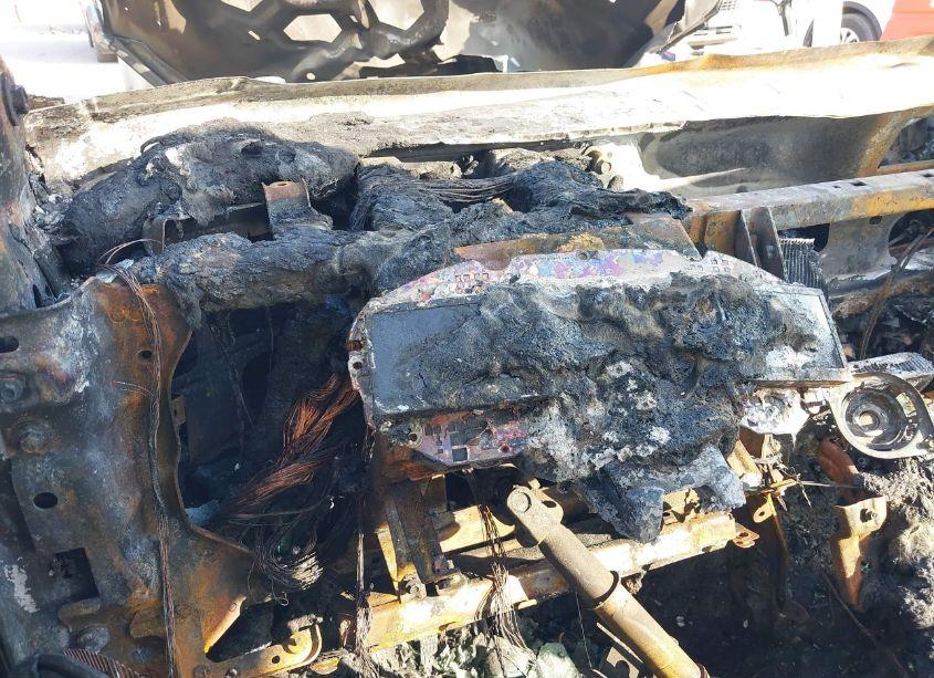 Photo 7 of 2018 Ford Fusion SE (VIN 3FA6P0HD8JR231622)