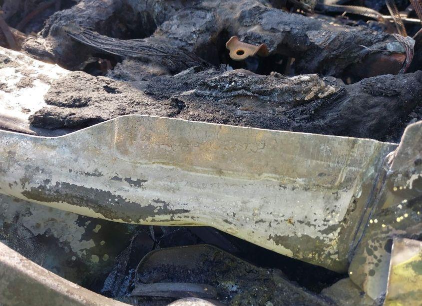 Photo 9 of 2018 Ford Fusion SE (VIN 3FA6P0HD8JR231622)