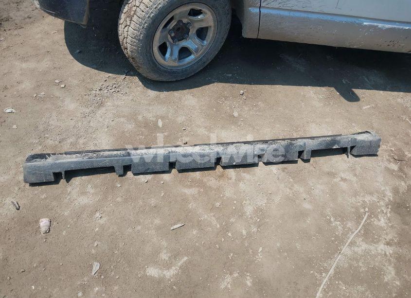 Photo 12 of 2018 Ford Fusion SE (VIN 3FA6P0HD8JR251935)