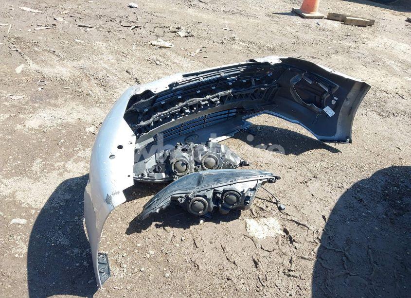 Photo 12 of 2019 Ford Fusion SE (VIN 3FA6P0HD8KR145891)