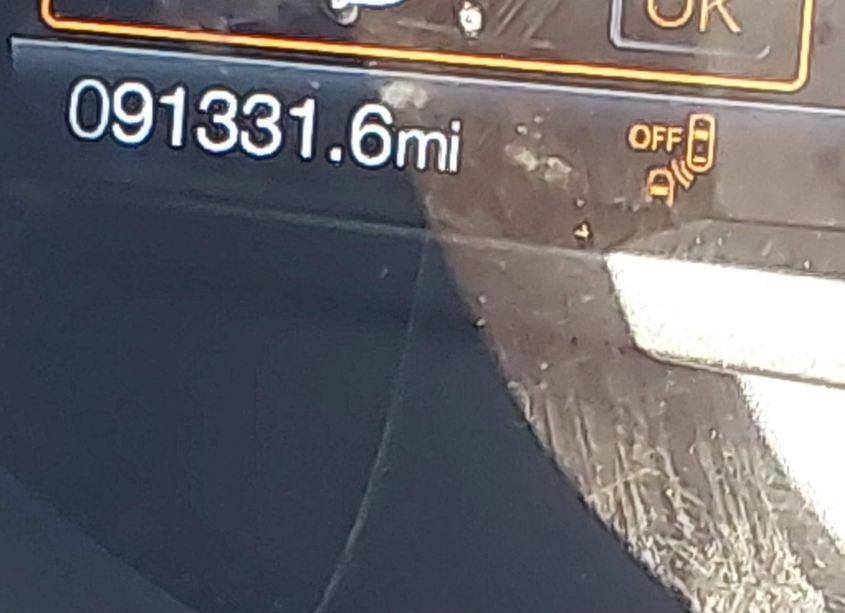 Photo 16 of 2019 Ford Fusion SE (VIN 3FA6P0HD8KR154364)