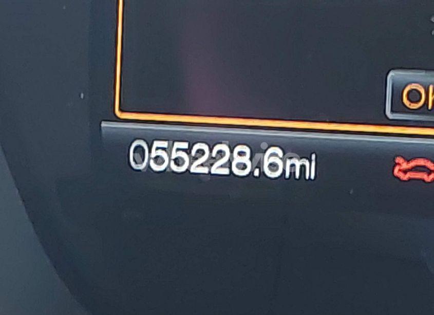 Photo 16 of 2019 Ford Fusion SE (VIN 3FA6P0HD8KR229354)