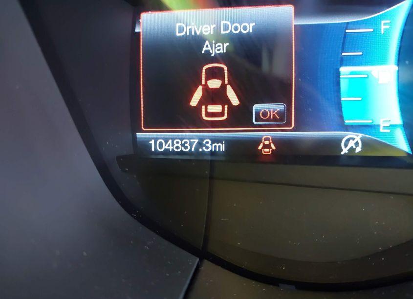 Photo 15 of 2020 Ford Fusion SE (VIN 3FA6P0HD8LR149912)