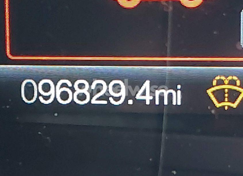 Photo 15 of 2020 Ford Fusion SE (VIN 3FA6P0HD8LR202009)