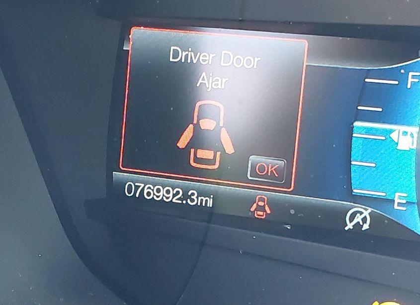 Photo 15 of 2020 Ford Fusion SE (VIN 3FA6P0HD8LR259133)