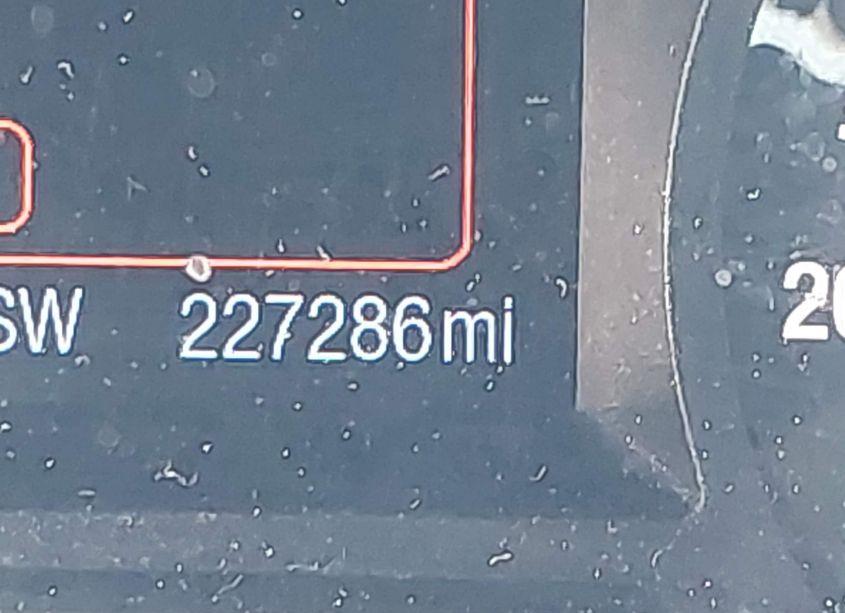 Photo 15 of 2014 Ford Fusion SE (VIN 3FA6P0HD9ER143538)