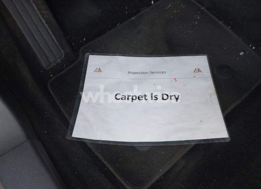 Photo 12 of 2014 Ford Fusion SE (VIN 3FA6P0HD9ER162204)