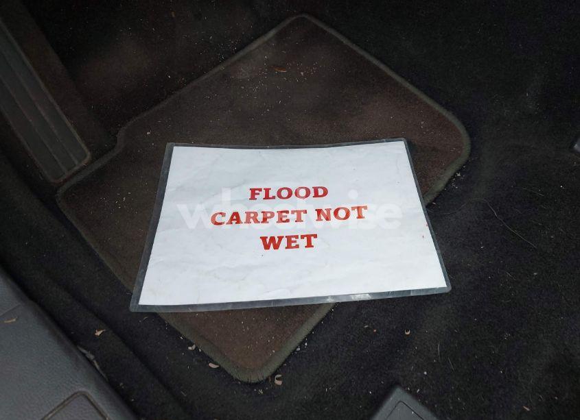 Photo 13 of 2014 Ford Fusion SE (VIN 3FA6P0HD9ER386928)