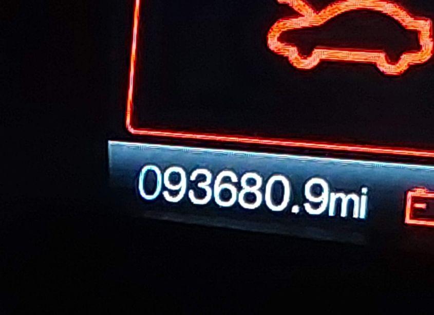 Photo 15 of 2017 Ford Fusion SE (VIN 3FA6P0HD9HR129675)