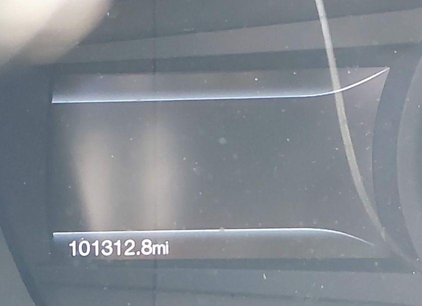 Photo 14 of 2017 Ford Fusion SE (VIN 3FA6P0HD9HR334851)