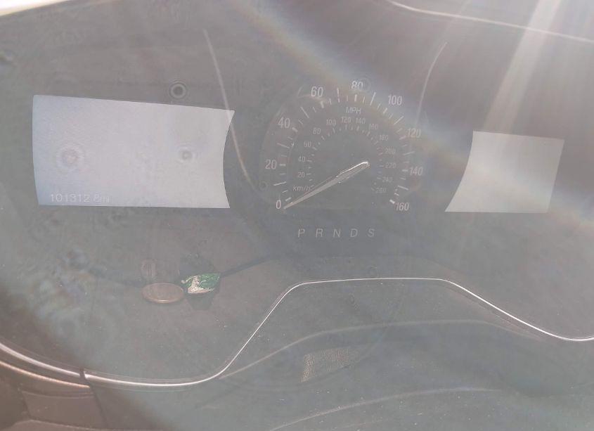 Photo 7 of 2017 Ford Fusion SE (VIN 3FA6P0HD9HR334851)