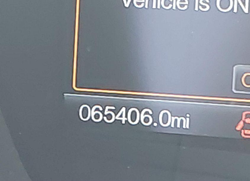 Photo 15 of 2017 Ford Fusion SE (VIN 3FA6P0HD9HR336132)