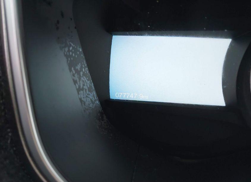 Photo 15 of 2018 Ford Fusion SE (VIN 3FA6P0HD9JR239065)