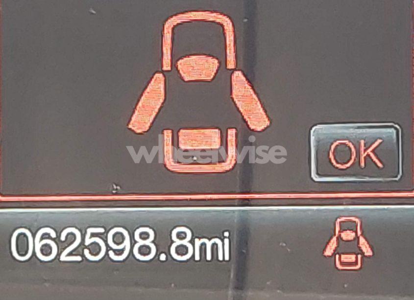 Photo 15 of 2018 Ford Fusion SE (VIN 3FA6P0HD9JR240118)