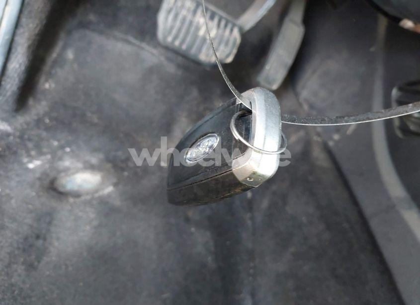 Photo 11 of 2018 Ford Fusion SE (VIN 3FA6P0HD9JR265956)