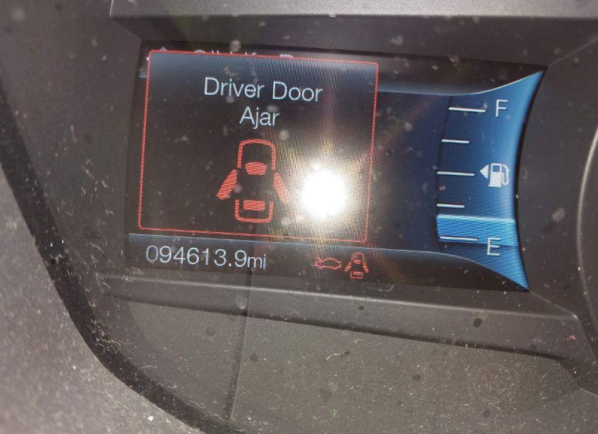 Photo 16 of 2018 Ford Fusion SE (VIN 3FA6P0HD9JR266394)