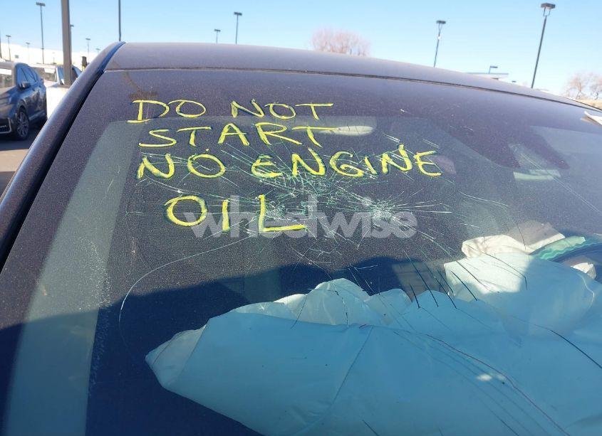 Photo 12 of 2019 Ford Fusion SE (VIN 3FA6P0HD9KR114648)