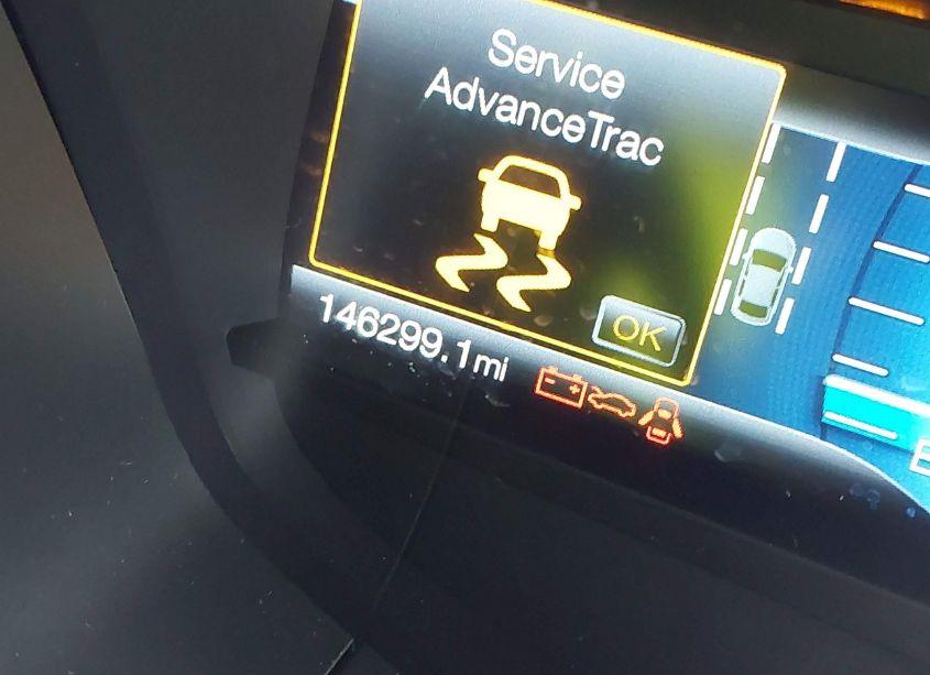 Photo 16 of 2019 Ford Fusion SE (VIN 3FA6P0HD9KR186112)