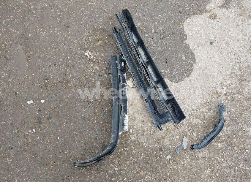 Photo 12 of 2019 Ford Fusion SE (VIN 3FA6P0HD9KR229945)