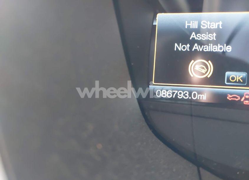 Photo 15 of 2020 Ford Fusion SE (VIN 3FA6P0HD9LR161924)