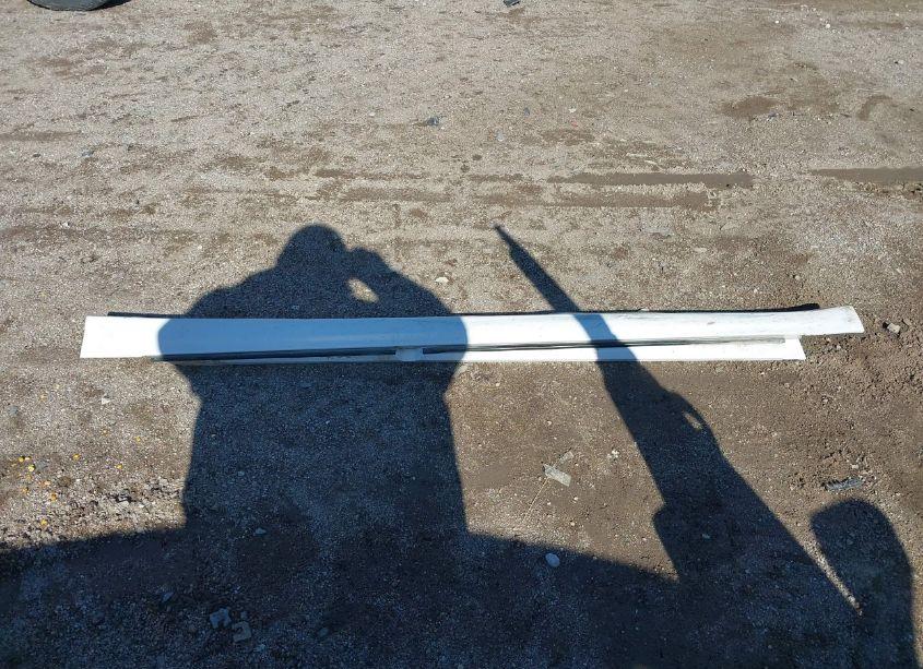 Photo 12 of 2020 Ford Fusion SE (VIN 3FA6P0HD9LR189769)